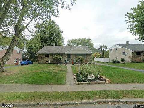 Alsace, READING, PA 19604