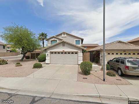 Paraiso, PHOENIX, AZ 85024