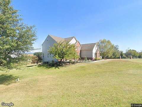 Eagleview, MOHRSVILLE, PA 19541