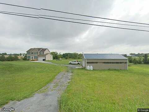 Harney, LITTLESTOWN, PA 17340