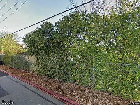 Hurley, SACRAMENTO, CA 95825