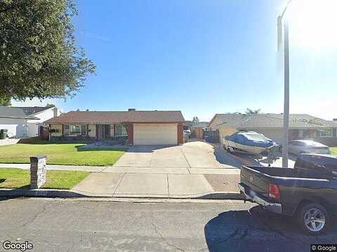 Bradford, HIGHLAND, CA 92346