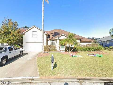 Lookout, FLEMING ISLAND, FL 32003