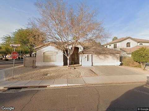 Binner, CHANDLER, AZ 85225