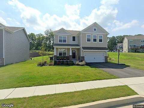 Seven Springs, DOWNINGTOWN, PA 19335