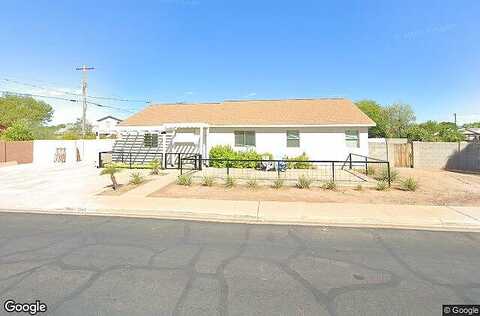 Palm, PHOENIX, AZ 85006