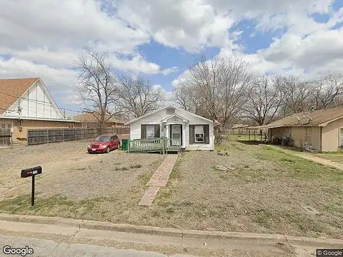 Lakeview, WACO, TX 76705