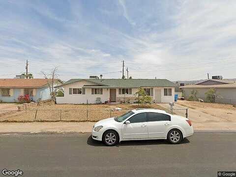 Mobile, PHOENIX, AZ 85040