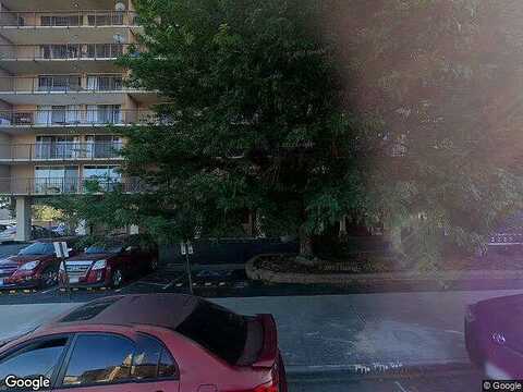 Buchtel, DENVER, CO 80210