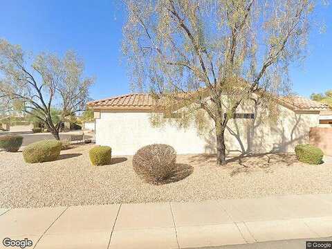 Las Brizas, SUN CITY WEST, AZ 85375