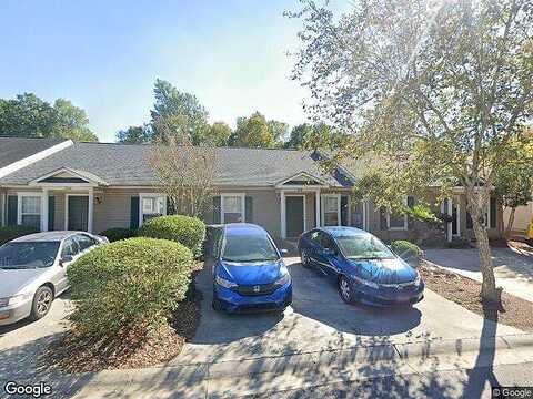 Bridgeton, AUGUSTA, GA 30909