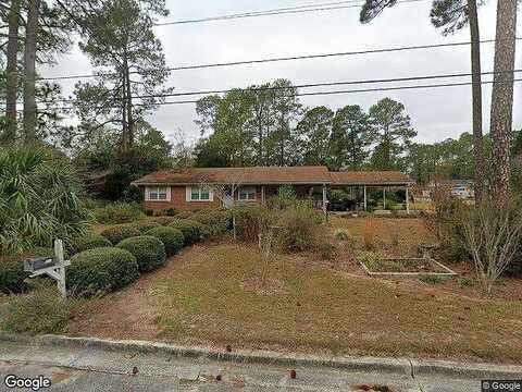 Diana, TIFTON, GA 31794