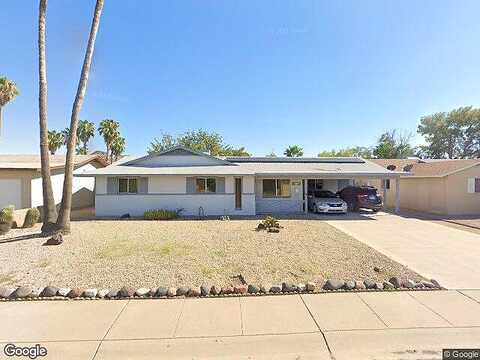 Janice, PHOENIX, AZ 85022