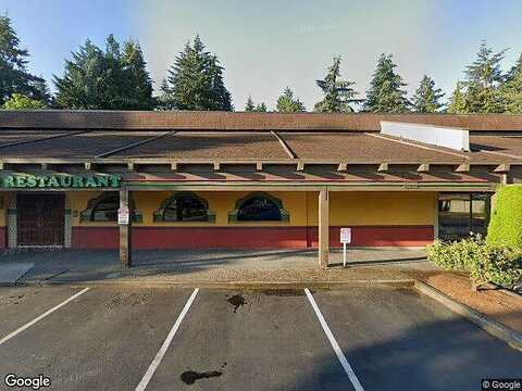 66Th, MOUNTLAKE TERRACE, WA 98043