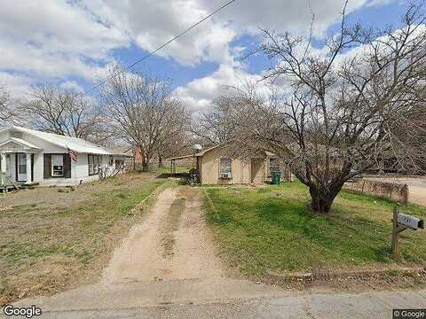 Lakeview, WACO, TX 76705