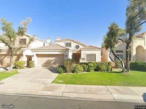 Ironwood, GILBERT, AZ 85234