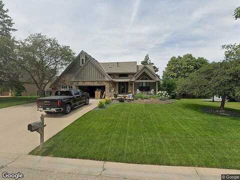 Meadowood, SAINT PAUL, MN 55127