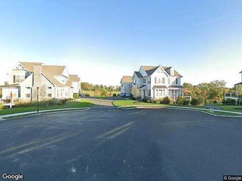 Summit, ROYERSFORD, PA 19468