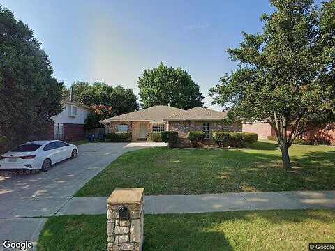 Brazos, CORINTH, TX 76210