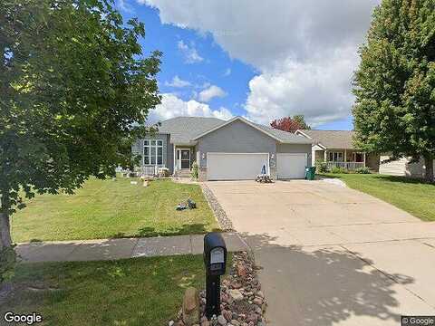 Deblene, EAU CLAIRE, WI 54703