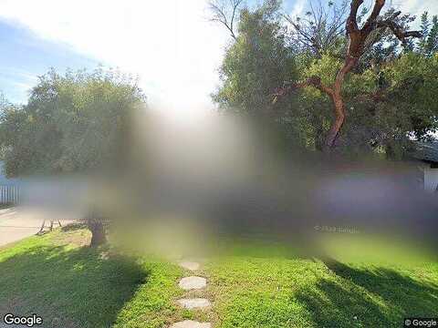 Gardenia, PHOENIX, AZ 85021