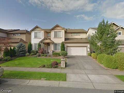 42Nd, BOTHELL, WA 98021