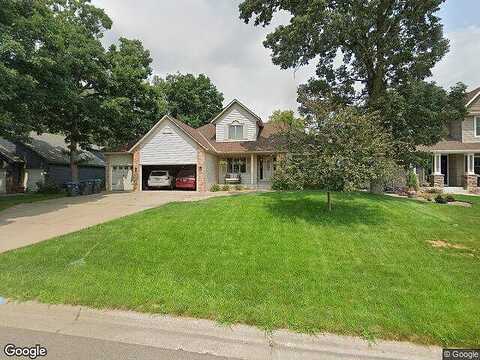 14Th, SAINT PAUL, MN 55109