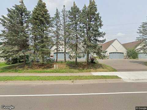 Woodlynn, SAINT PAUL, MN 55109