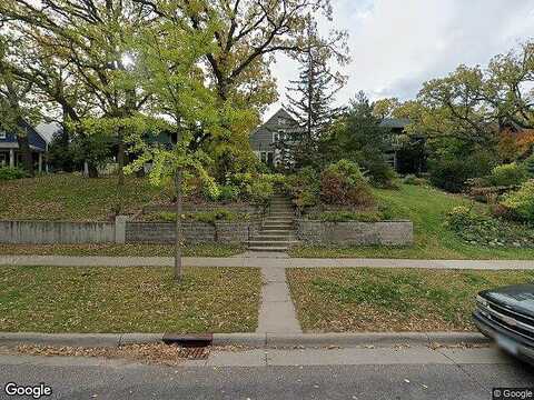 Carter, SAINT PAUL, MN 55108