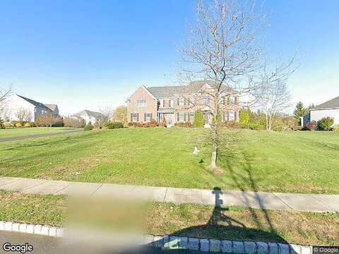 Graystone, NEWTOWN, PA 18940