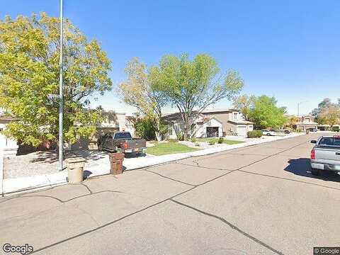 82Nd, PEORIA, AZ 85382