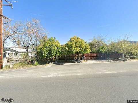 Mentone, MENTONE, CA 92359