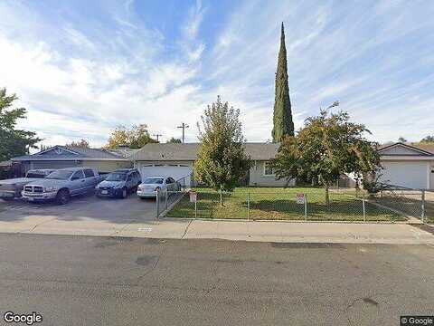 Forestlake, RANCHO CORDOVA, CA 95670