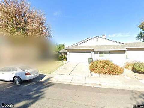 Maricopa, SACRAMENTO, CA 95833
