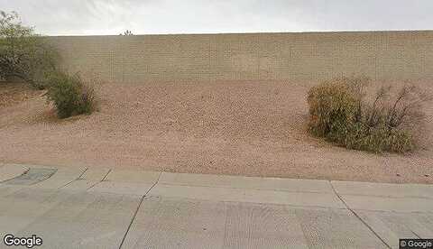 Isabella, MESA, AZ 85202