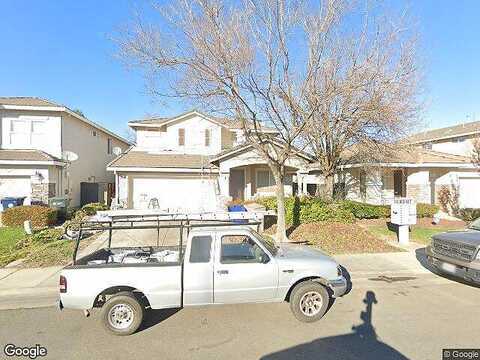 Raymar, SACRAMENTO, CA 95835