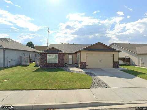 Belfair, KENNEWICK, WA 99336