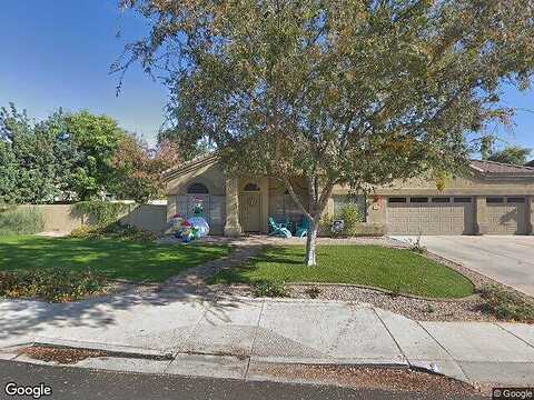 Granite, GILBERT, AZ 85295