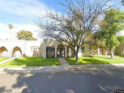 Minton, TEMPE, AZ 85282