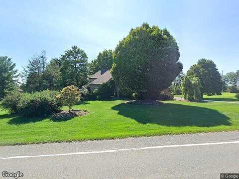 Apple, FOGELSVILLE, PA 18051