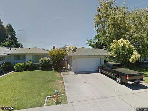 Tracy, LODI, CA 95242
