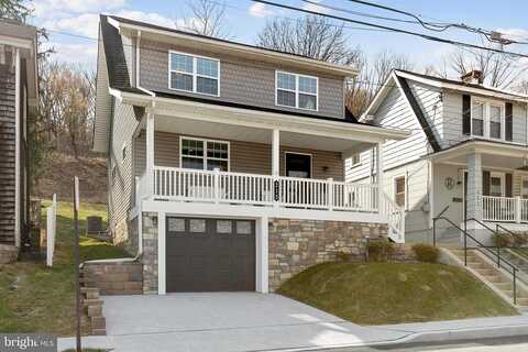 Moorehead, CONSHOHOCKEN, PA 19428