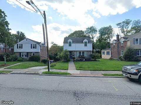 Jenkintown, GLENSIDE, PA 19038