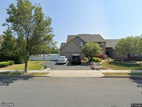 Rolling Meadow, MACUNGIE, PA 18062
