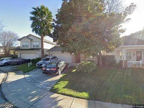 Raymar, SACRAMENTO, CA 95835