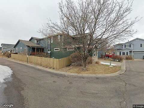 101St, THORNTON, CO 80260