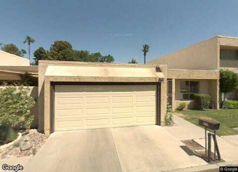 Marlette, PHOENIX, AZ 85015
