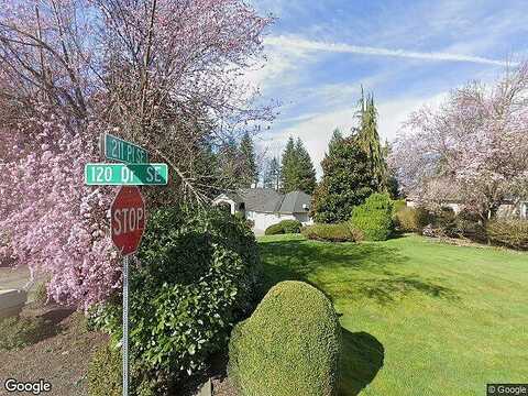 120Th, SNOHOMISH, WA 98296
