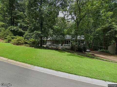 Kinridge, MARIETTA, GA 30062