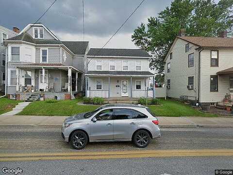 Main, DALLASTOWN, PA 17313